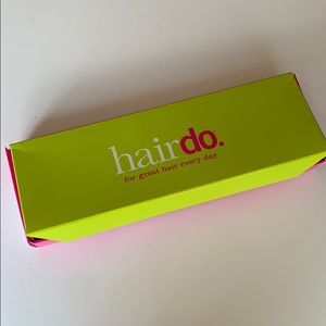 Hairdo Women’s Clip-in 18” Layered Extension R10